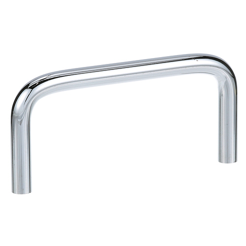 (image for) Vulcan Hart VH498690 WIRE KNOB GUARD